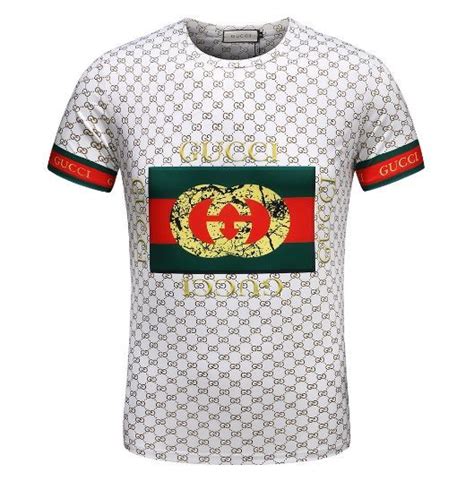 versace gucci shirt|Gucci Versace song.